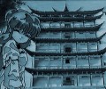 Ranma 1/2 /  / maxiol_Ranma_135887_.jpg