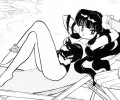 Ranma 1/2 /  / maxiol_Ranma_135888_.jpg