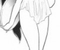 Ranma 1/2 /  / maxiol_Ranma_135890_.jpg