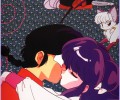 Ranma 1/2 /  / maxiol_Ranma_135894_.jpg