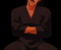 Ranma 1/2 /  / maxiol_Ranma_135899_.gif