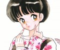 Ranma 1/2 /  / maxiol_Ranma_135904_.jpg