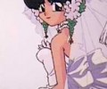 Ranma 1/2 /  / maxiol_Ranma_135909_.jpg