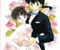Ranma 1/2 /  / maxiol_Ranma_135910_.jpg