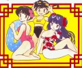 Ranma 1/2 /  / maxiol_Ranma_135914_.jpg