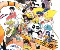 Ranma 1/2 /  / maxiol_Ranma_135917_.jpg