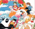 Ranma 1/2 /  / maxiol_Ranma_135918_.jpg