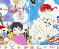 Ranma 1/2 /  / maxiol_Ranma_135920_.jpg