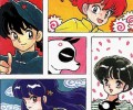 Ranma 1/2 /  / maxiol_Ranma_135925_.jpg