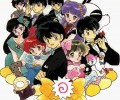 Ranma 1/2 /  / maxiol_Ranma_135926_.jpg