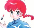 Ranma 1/2 /  / maxiol_Ranma_135928_.jpg