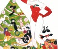 Ranma 1/2 /  / maxiol_Ranma_135932_.jpg