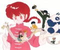 Ranma 1/2 /  / maxiol_Ranma_135933_.jpg