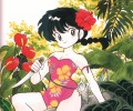 Ranma 1/2 /  / maxiol_Ranma_135936_.jpg