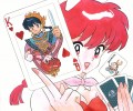 Ranma 1/2 /  / maxiol_Ranma_135937_.jpg