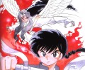 Ranma 1/2 /  / maxiol_Ranma_135942_.jpg