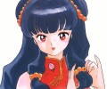 Ranma 1/2 /  / maxiol_Ranma_135945_.jpg