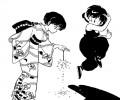 Ranma 1/2 /  / maxiol_Ranma_135950_.gif