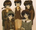 Ranma 1/2 /  / maxiol_Ranma_135952_.jpg