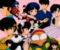 Ranma 1/2 /  / maxiol_Ranma_135956_.gif