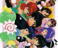 Ranma 1/2 /  / maxiol_Ranma_135959_.jpg