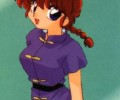 Ranma 1/2 /  / maxiol_Ranma_135964_.jpg