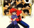 Ranma 1/2 /  / maxiol_Ranma_135970_.jpg