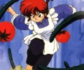 Ranma 1/2 /  / maxiol_Ranma_135972_.jpg