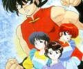 Ranma 1/2 /  / maxiol_Ranma_135977_.jpg