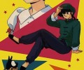 Ranma 1/2 /  / maxiol_Ranma_135978_.jpg