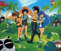 Ranma 1/2 /  / maxiol_Ranma_135979_.jpg