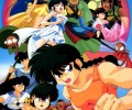 Ranma 1/2 /  / maxiol_Ranma_135981_.jpg