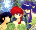 Ranma 1/2 /  / maxiol_Ranma_135984_.jpg