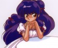 Ranma 1/2 /  / maxiol_Ranma_135987_.jpg