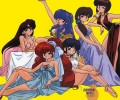Ranma 1/2 /  / maxiol_Ranma_135991_.jpg