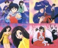 Ranma 1/2 /  / maxiol_Ranma_135992_.jpg