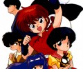 Ranma 1/2 /  / maxiol_Ranma_135995_.gif