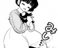 Ranma 1/2 /  / maxiol_Ranma_136000_.jpg