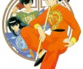 Ranma 1/2 /  / maxiol_Ranma_136005_.jpg