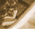 Ranma 1/2 /  / maxiol_Ranma_136011_.jpg