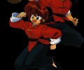 Ranma 1/2 /  / maxiol_Ranma_136015_.gif