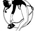 Ranma 1/2 /  / maxiol_Ranma_136020_.gif