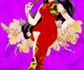 Ranma 1/2 /  / maxiol_Ranma_136021_.gif