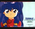 Ranma 1/2 /  / maxiol_Ranma_136023_.gif