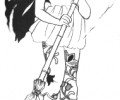 Ranma 1/2 /  / maxiol_Ranma_136024_.gif