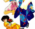 Ranma 1/2 /  / maxiol_Ranma_139436_.jpg