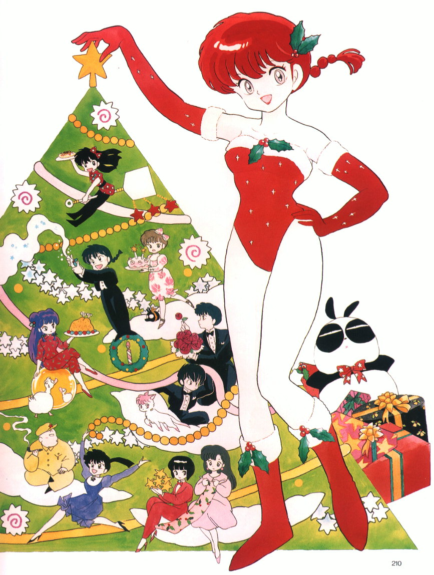 Ranma 1/2 /  / maxiol_Ranma_139437_.jpg