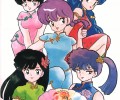 Ranma 1/2 /  / maxiol_Ranma_139438_.jpg