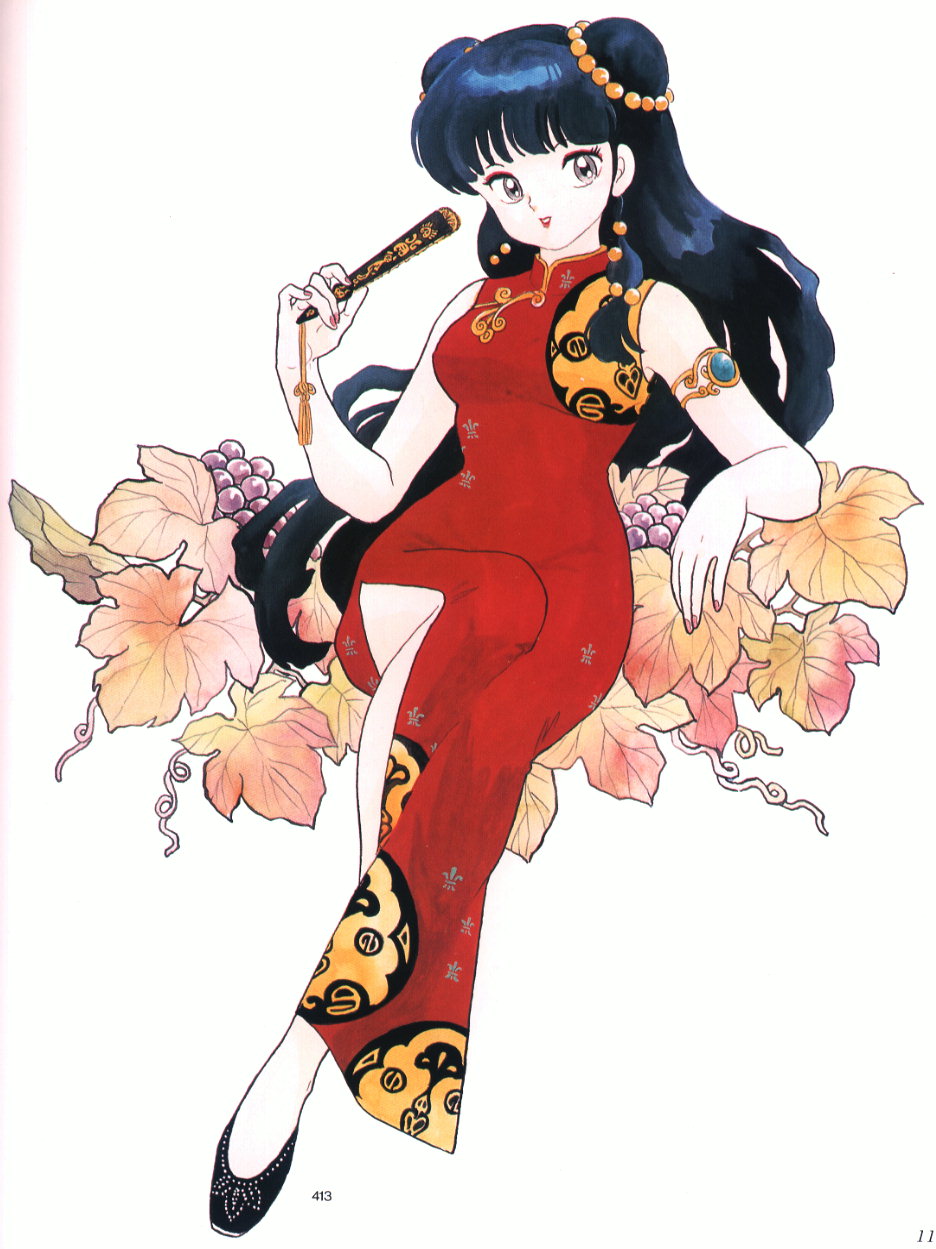 Ranma 1/2 /  / maxiol_Ranma_139439_.jpg