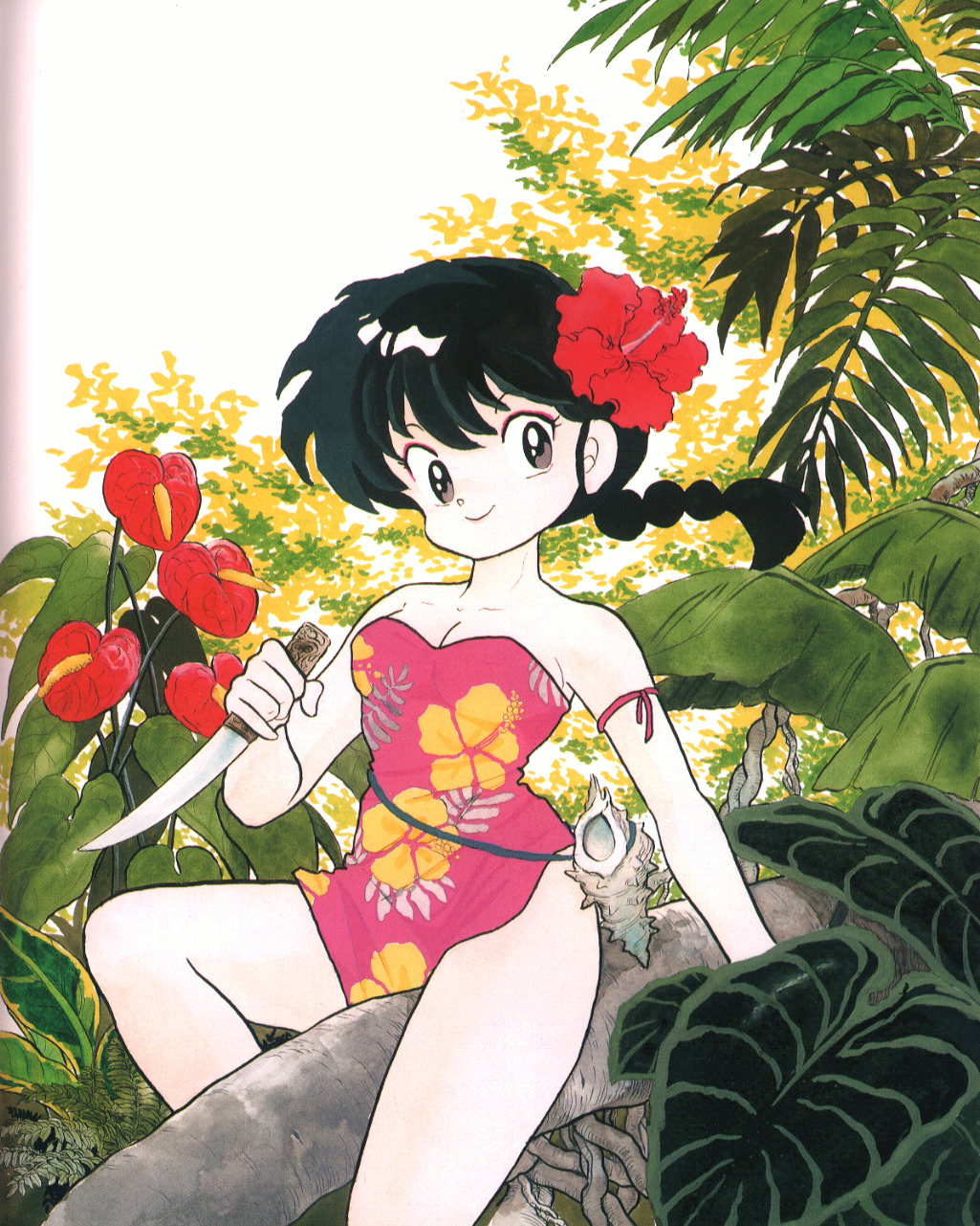 Ranma 1/2 /  / maxiol_Ranma_139440_.jpg